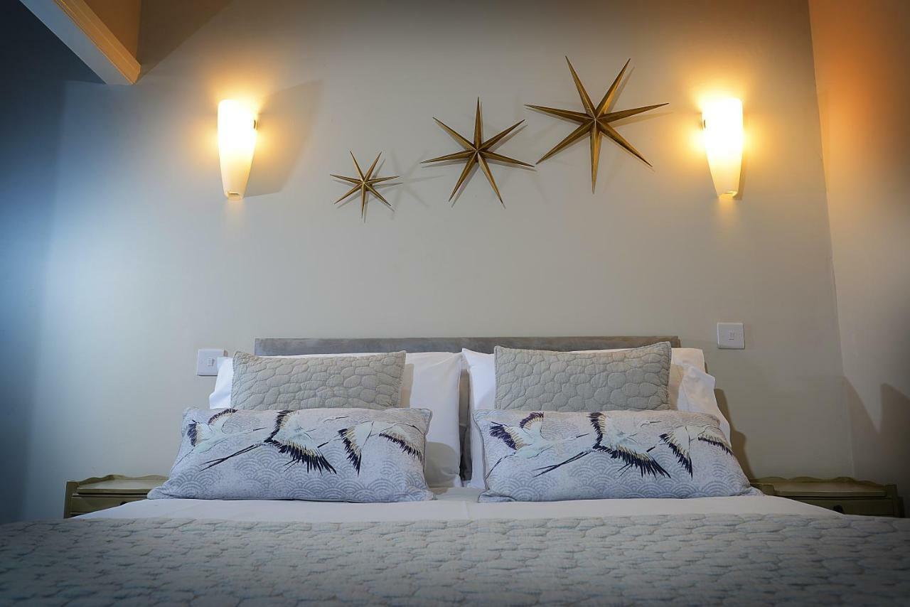 Twelve Apartments بلاكبول المظهر الخارجي الصورة